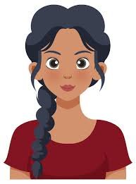 Exceptional workmanship and professionalism throughout our project.